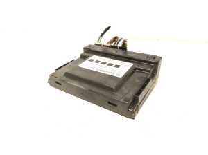 Opel Astra K (2015–2021) Module de confort 13514637 - 4