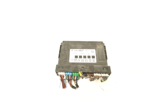   Module de confort  - 13514637 