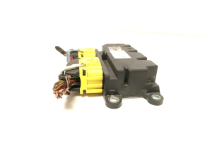 Opel Astra K (2015–2021) Airbag module 13514457 - 4