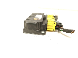 Opel Astra K (2015–2021) Airbag module 13514457 - 5