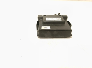 Opel Astra K (2015–2021) Control unit 13514855 - 2