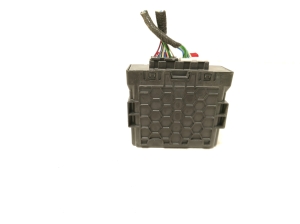 Opel Astra K (2015–2021) Control unit 13514855 - 3