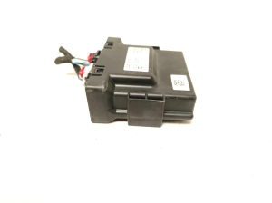 Opel Astra K (2015–2021) Control unit 13514855 - 4