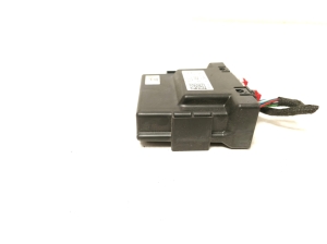 Opel Astra K (2015–2021) Control unit 13514855 - 5