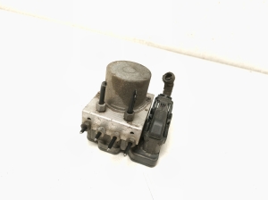 Bloc ABS - 39064664