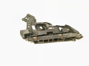 Opel Astra K (2015–2021) Front bumper bracket 39020437 - 2