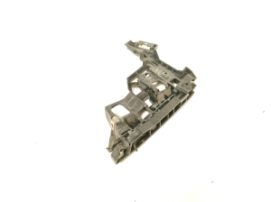 Opel Astra K (2015–2021) Front bumper bracket 39020437 - 3
