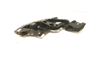 Opel Astra K (2015–2021) Front bumper bracket 39020437 - 4