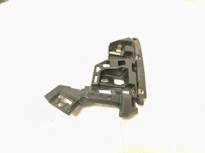 Opel Astra K (2015–2021) Front bumper bracket 39020437 - 5