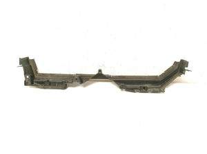 Opel Astra K (2015–2021) Luftleitblech für den Kühler 13487731 - 3