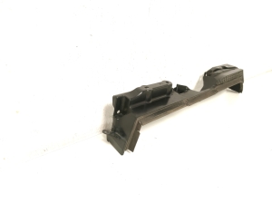Opel Astra K (2015–2021) Luftleitblech für den Kühler 13487731 - 4