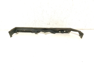 Opel Astra K (2015–2021) Luftleitblech für den Kühler 13487731 - 5
