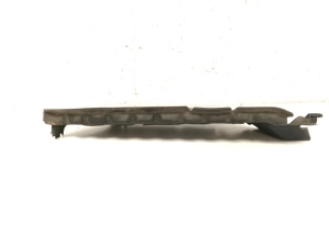 Opel Astra K (2015–2021) Luftleitblech für den Kühler 39035983 - 5