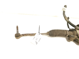 Opel Astra K (2015–2021) Roolilatt 39096858 - 2