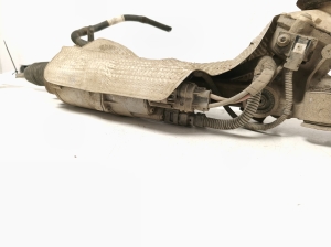 Opel Astra K (2015–2021) Roolilatt 39096858 - 4