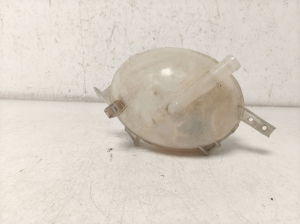Opel Astra K (2015–2021) Coolant reservoir 13459964 - 3