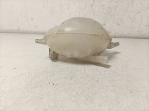 Opel Astra K (2015–2021) Coolant reservoir 13459964 - 5