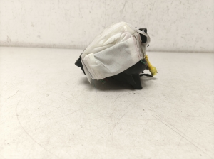 Opel Astra K (2015–2021) Beifahrerairbag 13499663 - 3