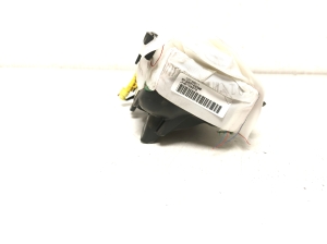 Opel Astra K (2015–2021) Beifahrerairbag 13499663 - 4