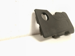 Opel Astra K (2015–2021) Motorabdeckung - 3