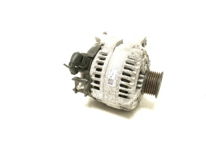   Alternator  - 7640131 
