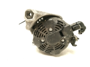 BMW 1 SERIES F20 (2010–2026) Alternator 7640131 - 5
