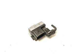   Glow plug relay  - 8514120 