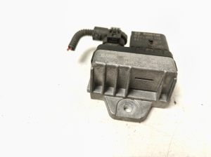BMW 1 SERIES F20 (2010–2026) Glow plug relay 8514120 - 2