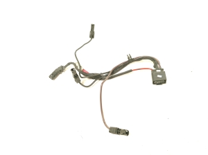   Spark plug wire  - 8516246 