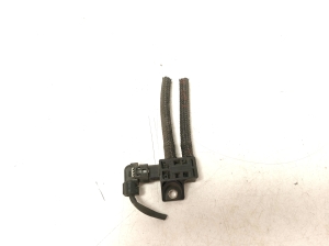BMW 1 SERIES F20 (2010–2026) DPF-Sensor 8570686 - 5