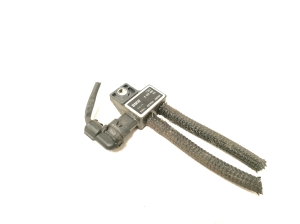 Capteur FAP - 8570686