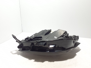 Volkswagen ID 7 E (2024–2026) Scheinwerfer vorne 14B941036B - 10