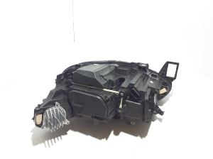 Volkswagen ID 7 E (2024–2026) Scheinwerfer vorne 14B941036B - 3