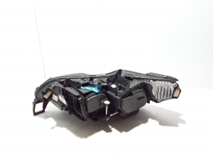 Volkswagen ID 7 E (2024–2026) Scheinwerfer vorne 14B941036B - 5