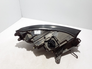 Skoda Enyaq iV I (2020–2026) Scheinwerfer vorne 5LB941015A - 3