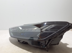 AUDI RS7 A7 (2018–2026) Scheinwerfer vorne 4K8941085C - 2