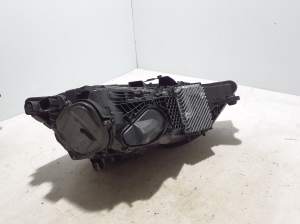AUDI RS7 A7 (2018–2026) Scheinwerfer vorne 4K8941085C - 4