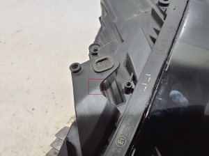 AUDI RS7 A7 (2018–2026) Scheinwerfer vorne 4K8941085C - 6