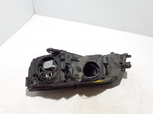 Skoda Octavia III (2013–2019) Scheinwerfer vorne 5E1941016C - 6