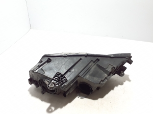 Skoda Octavia III (2013–2019) Scheinwerfer vorne 5E1941016C - 7