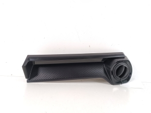 Ligier JS 60 I (2020–2026) Garniture du tableau de bord 1419272