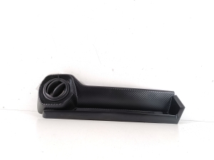 Ligier JS 60 I (2020–2026) Garniture du tableau de bord 1419272 - 4
