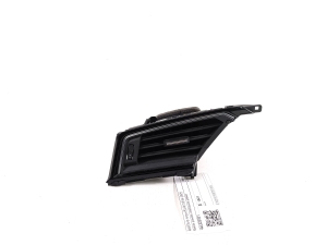Dashboard air vent grilles - 4kL820901