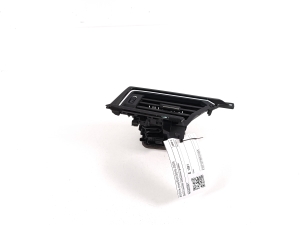 AUDI e-tron SUV (2018–2026) Dashboard air vent grilles 4kL820901 - 4
