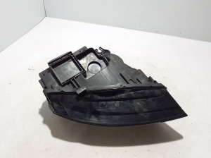 AUDI A5 (2007–2016) Esituli 90073653 - 2