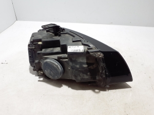 AUDI A5 (2007–2016) Esituli 90073653 - 3