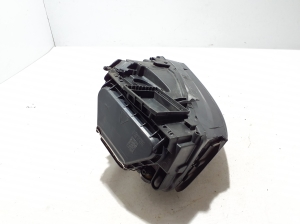 AUDI A5 (2007–2016) Esituli 90073653 - 4