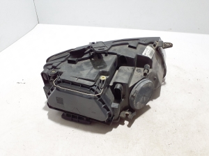 AUDI A5 (2007–2016) Esituli 90073653 - 6