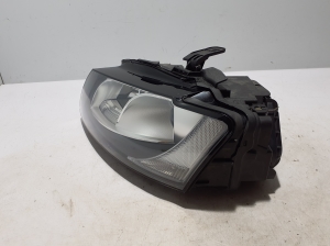 AUDI A5 (2007–2016) Esituli 90073653 - 7