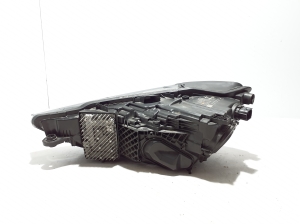 AUDI A7 (2018–2026) Scheinwerfer vorne 4K8941036F - 3